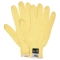 MCR Safety 9370KF String Knit Gloves - 7 Gauge DuPont Kevlar/Synthetic Fibers