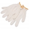 MCR Safety 9610M String Knit Gloves - 10 Gauge Cotton