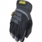 Mechanix MFF-05 FastFit Gloves - Black