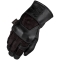 Mechanix MFG-05 Fabricator Gloves