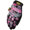 MECH-MG-72-Womens