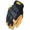 Mechanix MG4X-75 Material4X Original Gloves