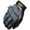 Mechanix MGG-05 Original Grip Gloves