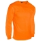 KISH-9123 Orange