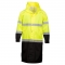 KISH-RWJ108 Yellow/Lime