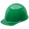 MSA-10119703 Green