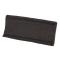 MSA 10127065 V-Gard Headgear Replacement Sweatband - Pack of 5