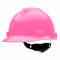 MSA-10155230 Hot Pink