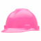 MSA-10155231 Hot Pink