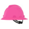 MSA-10156374 Hot Pink
