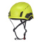 MSA-10242634 Hi-Viz Yellow