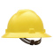 MSA-454730 Yellow