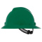 MSA-454735 Green