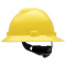 MSA-475366 Yellow