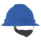 MSA-475368 Blue