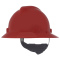 MSA-475371 Red