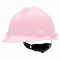 MSA-495862 Pink