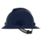 MSA-802976 Dark Canadian Blue
