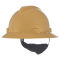 MSA-814053 Gold