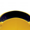 MSA 994965 Glare Reflector for V-Gard Hard Hats