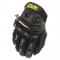 Mechanix CWKMP-58 ColdWork M-Pact Gloves - Grey/Black