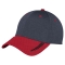 NE-NE704-Scarlet-Navy-Shadow-Heather