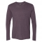 SS-6071-Vintage-Purple