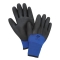 Northflex Cold Grip Winter Gloves