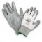 Northflex Nitritask - Nitrile Coated Nylon Gloves