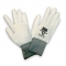 Northflex Light Task Polyurethane Coated Nylon Gloves