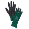Northflex Oil Grip - High Oil Grip Gloves