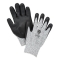 Northflex NFD15B Light Task Plus II Work Gloves