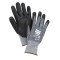 Northflex Light Task Plus 5 Bi-Polymer Palm Coated Dyneema Glove