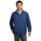 NIKE-393870-Deep-Royal