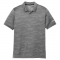 NIKE-NKAA1852-Grey