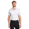 Nike NKBV6042 Dry Essential Solid Polo - White