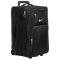 NIKE-TG0238-Black-Anthracite