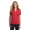SM-NKAA1848-Gym-Red Gym Red