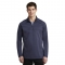 NIKE-NKAH6254-Midnight-Navy-Midnight-Navy