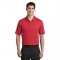 NIKE-NKAH6266-Gym-Red