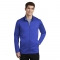 NIKE-NKAH6418-Game-Royal