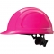HW-N10R200000 Hot Pink