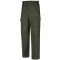 Horace Small NP2240 Men's Cargo Pants - Earth Green