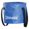 OccuNomix CTB1 Collapsible Take-Along Bucket