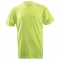 OCCU-LUX-300-04 Yellow/Lime