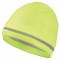 OCCU-LUX-KCR-Y Yellow/Lime