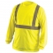 OCCU-LUX-LSET2B-Y Yellow/Lime