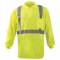 OCCU-LUX-LSPP2B-Y Yellow/Lime