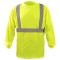 OCCU-LUX-LST2BX-Y Yellow/Lime