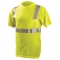 OCCU-LUX-SSETP2-Y Yellow/Lime